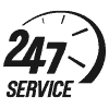 24_7 Service loodgieters Oude Pekela